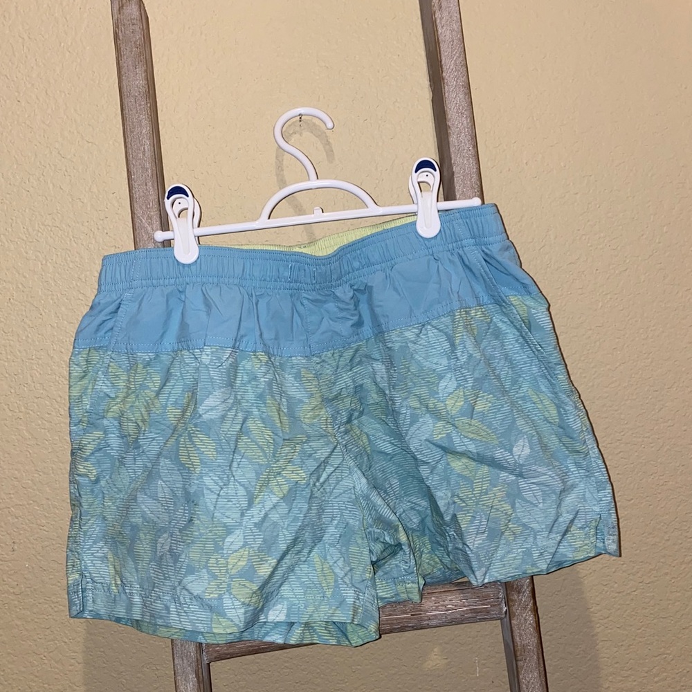 Columbia Shorts